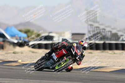 media/Oct-26-2025-Race Pace (Sun) [[c1447ca738]]/Non Verified (1st 20 Minutes of every Hour)/3-Turn 16 (11am)/